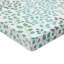 Ensemble de 2 draps-housses Ambesonne-106747325