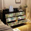 Buffet de rangement grande capacité-106409139