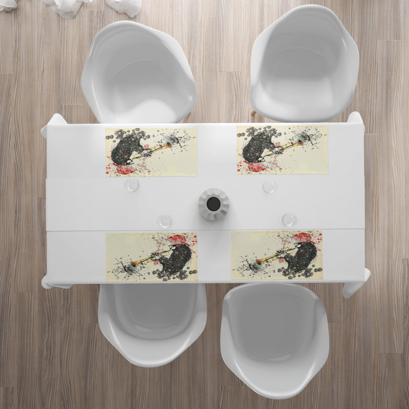 Récapitulatif 18,5" new orléans