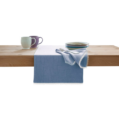 Lenox French Perle Runner
