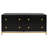 56'' W 4 - Drawer Dresser-2136225047
