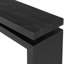 Matthes Solid Wood Console Table-1943051820-1936724576