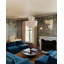 Foxton Table Lamp in Warm Leaf-1963039841-1963039846
