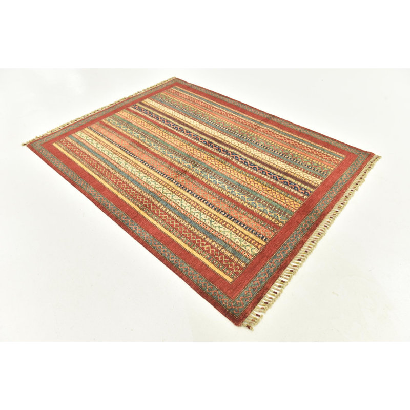 Tapis Johnston Johnston