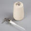 Distributeur de lotion en marbre naturel Farnham