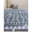 Wool Oriental Area Rug-64694896