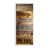 Wall Plaque selected
