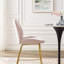 Tabouret de comptoir Scoop Gold-1381811325-1386258244