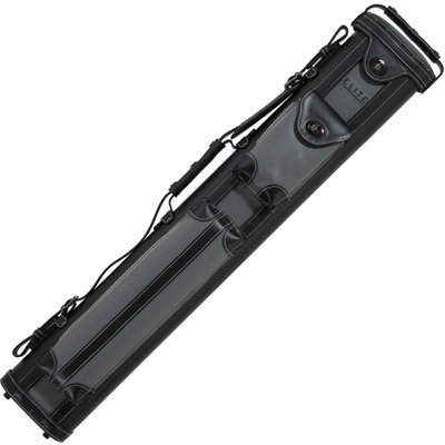 2'10" Pool Cue Case