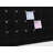 Audio-Visual Direct Yes Glass Glass Board-50156442-50156443