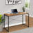 Rotem Desk-306265203