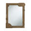 Origins Rectangle Mirror-1239639791