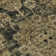 Premium Machine Washable Cerrito Charcoal Rug