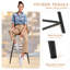 Tabouret de comptoir moderne en similicuir-959345389-959345387-963711533