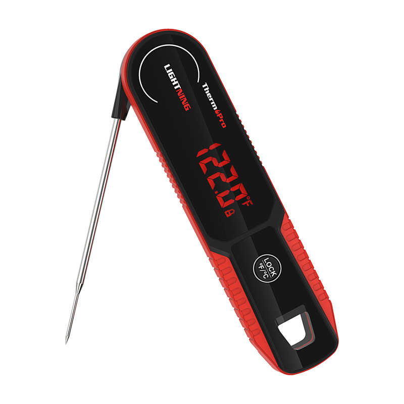 Thermomètre ThermoPro
