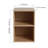 Bathroom Storage Cabinet-1966779382-1966779380