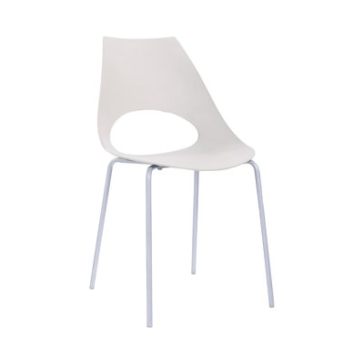 Side chair Set Jacob