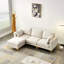 ADF Living Furniture