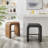 Berik Upholstered Counter Stool-725551455-725551448