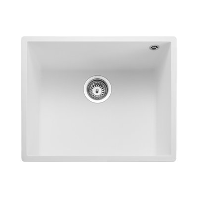 ORIDIAN U/M 540*440 1.0B