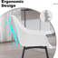Isabela Armchair-1912536420