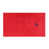 Rouge / noir est en rupture de stock