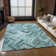 Geometric Rug