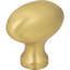 Lyon Oval Knob-117808327