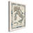 " Bordered Map Of Italy "-1827356471-1827356470