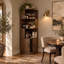 Armoire de bar Farmhouse-1485617530
