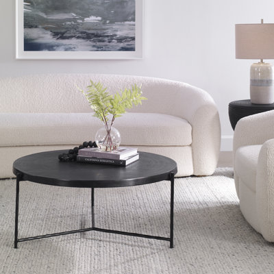 Table basse Timi