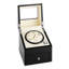 Watch Box +