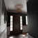 Dijon Wood Fretwork Pierced Ceiling Medallion