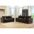 Salana Sofa-2104078917