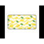 Polyester Desk Pad-1061116786