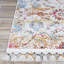 Tapis beige Marlana Tambur Quartz-494929052