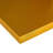 Coffee Table-462913549