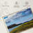 Alvord Blue Skies Field-107853752