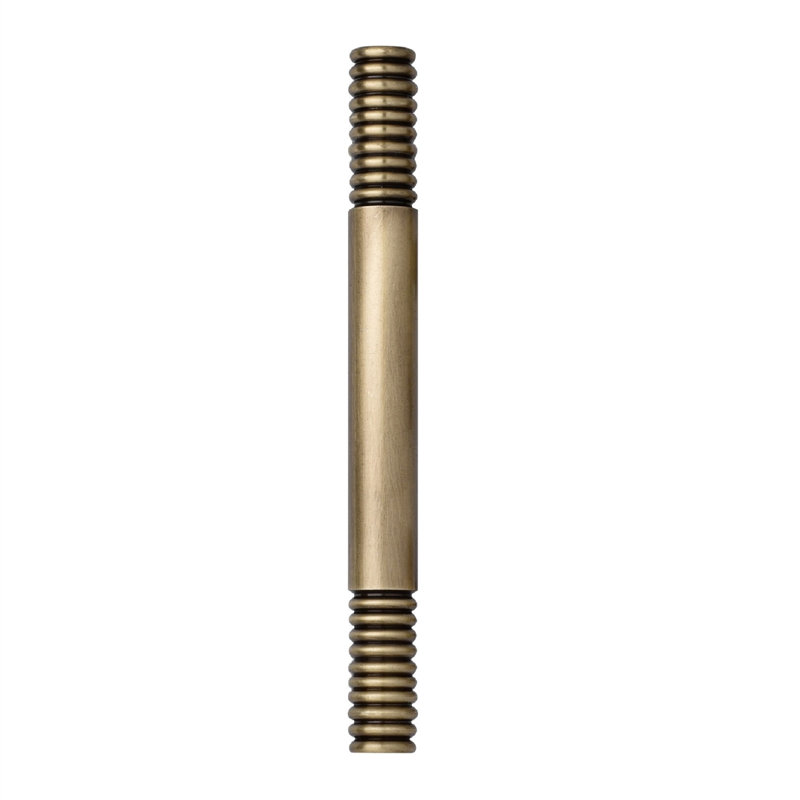 3 3/4" Center Bar / Handle Pull