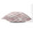 Diamond Plaid Pillow-107835033-107835039