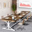 Table de conférence 62,4 po Jilla-1448248600