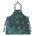 Green/Blue Ombre