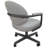 18'' H Upholstered Armchair-72467237-72467236