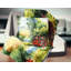 Coussin Schafer-1405305454-1405305458