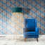 Cormican 160cm Tripod Floor Lamp-1616340143-1616340129