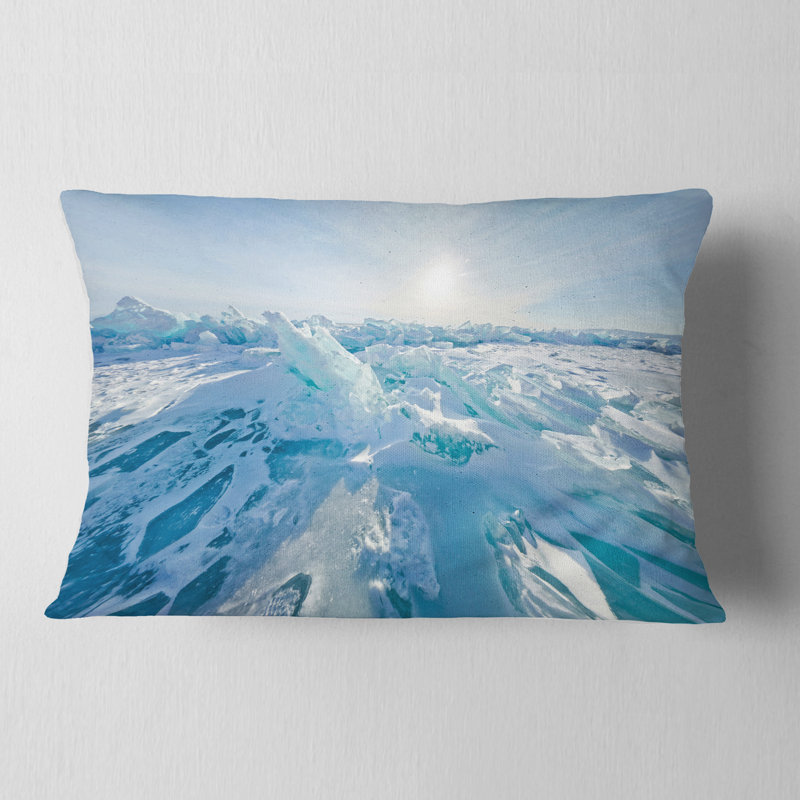Coussin lombaire Schaik