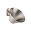 Starck Soap Dish-1526938214