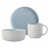Light Blue is out of stock