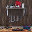 Tablette murale Amgood-88968044