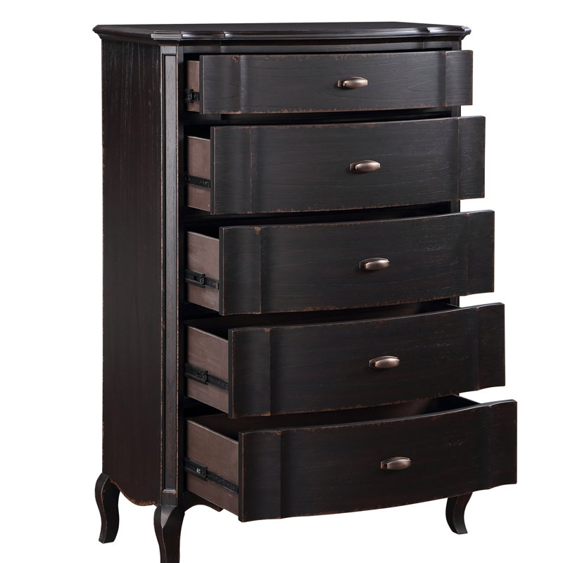 Commode Chelmsford
